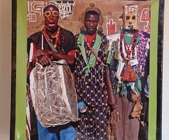 Uppertunes Mali 2014 10